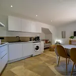 Cala Di Sogno - Residence De Charme